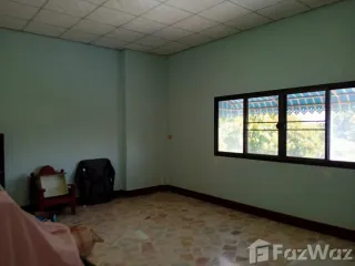 For sale 4 bed house in Mueang Sukhothai, Sukhothai