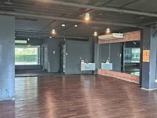 For rent 1 Beds office in Watthana, Bangkok