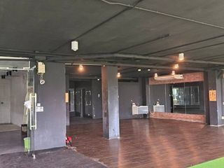 For rent 1 Beds office in Watthana, Bangkok