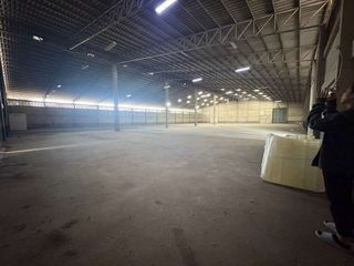 For rent warehouse in Pak Kret, Nonthaburi