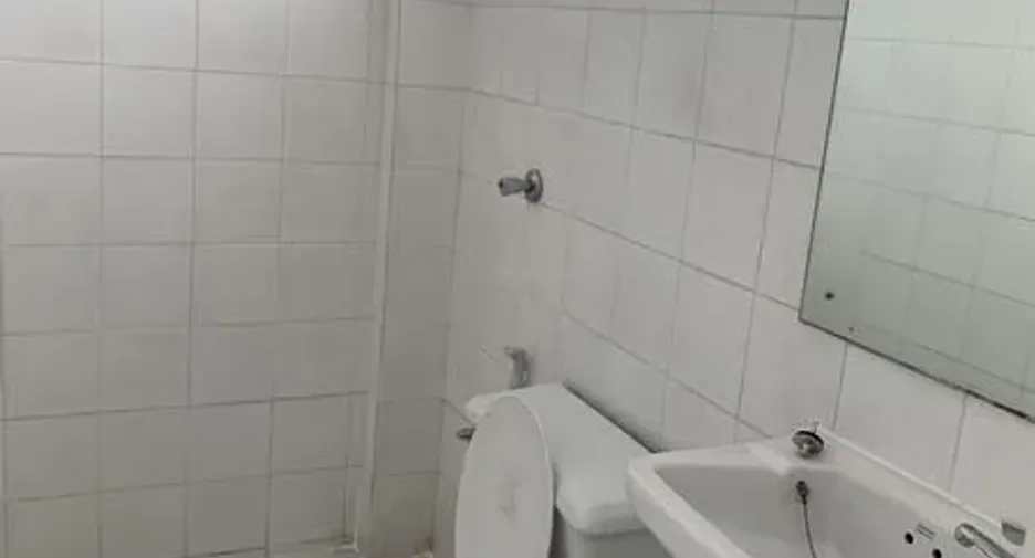 For rent retail Space in Phra Khanong, Bangkok
