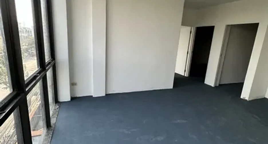 For rent retail Space in Phra Khanong, Bangkok