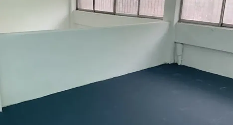 For rent retail Space in Phra Khanong, Bangkok