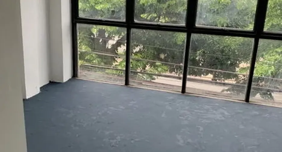 For rent retail Space in Phra Khanong, Bangkok