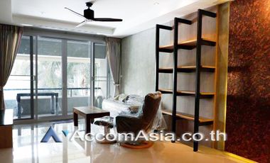 For sale 3 bed condo in Khlong Toei, Bangkok