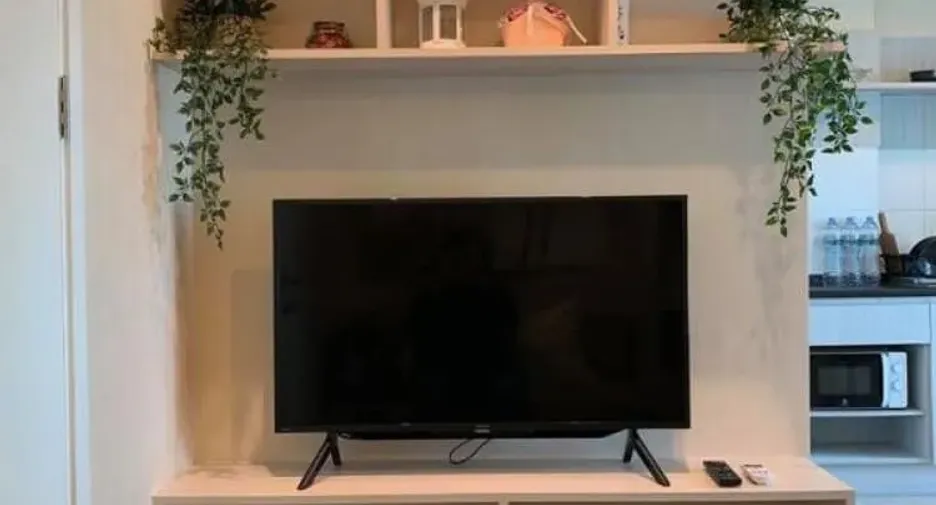 For rent 1 Beds condo in Lak Si, Bangkok