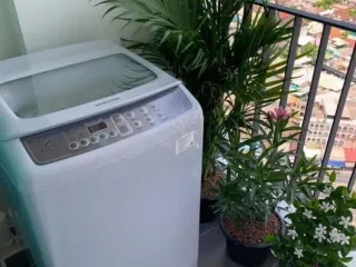 For rent 1 bed condo in Lak Si, Bangkok