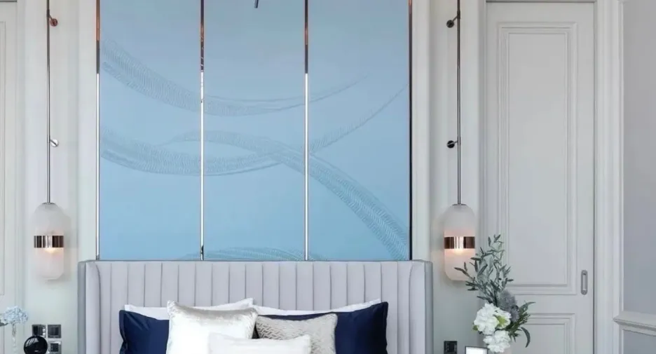 For sale 2 bed condo in Khlong Toei, Bangkok