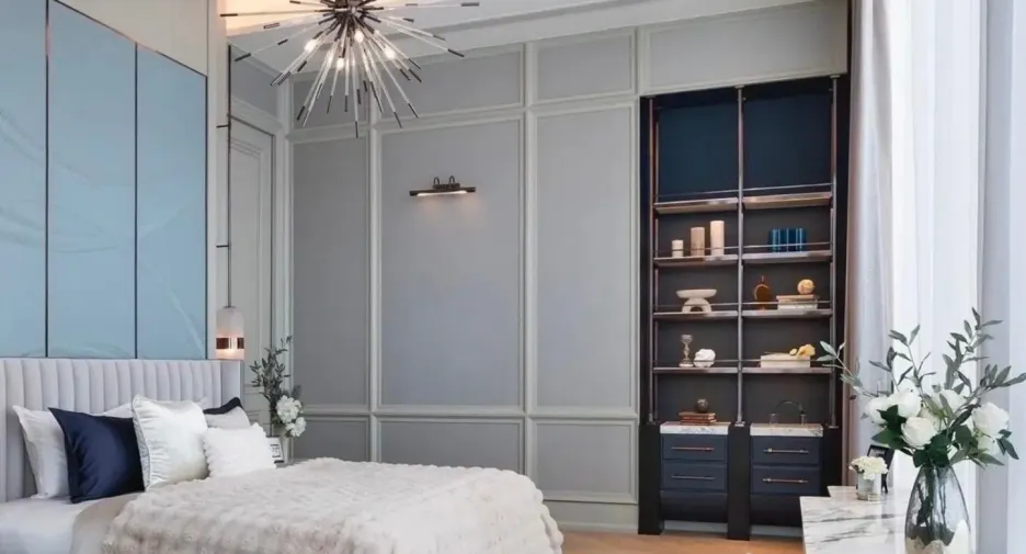 For sale 2 bed condo in Khlong Toei, Bangkok