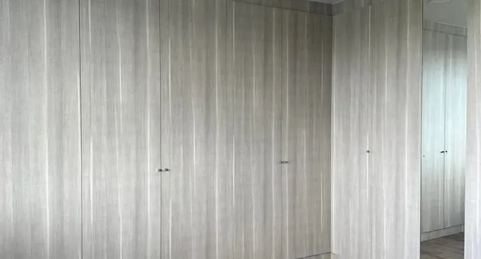 For rent office in Bueng Kum, Bangkok