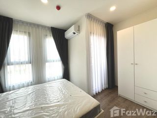 For rent 1 Beds condo in Bangkok Noi, Bangkok