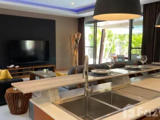 For sale 3 bed villa in Mueang Phuket, Phuket