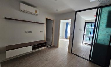 For sale 1 Beds condo in Lat Phrao, Bangkok
