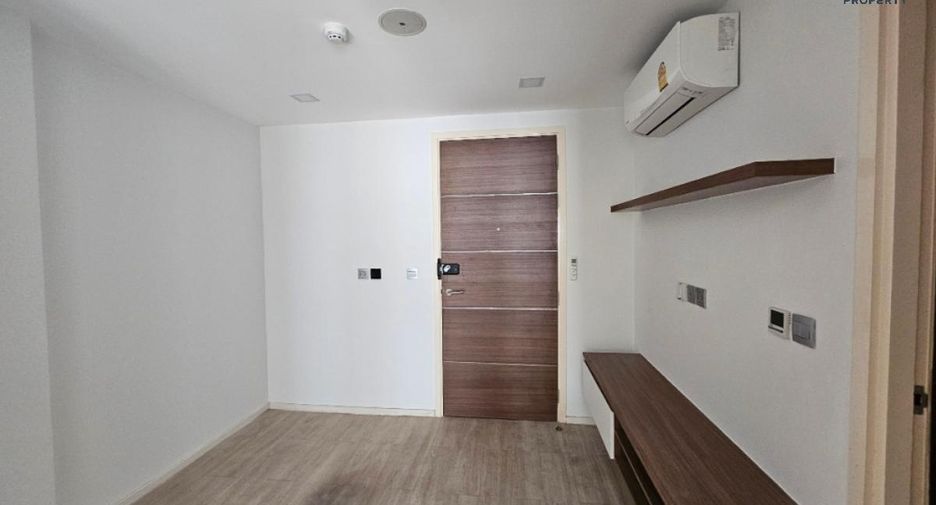 For sale 1 Beds condo in Lat Phrao, Bangkok