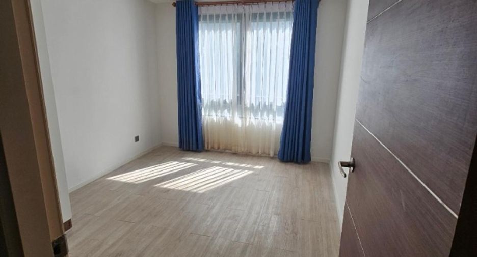 For sale 1 Beds condo in Lat Phrao, Bangkok