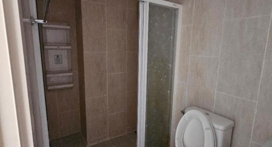 For sale 1 Beds condo in Lat Phrao, Bangkok