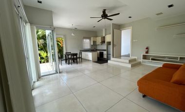 For sale 2 bed condo in Thalang, Phuket