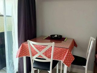 For rent studio condo in Mueang Phuket, Phuket