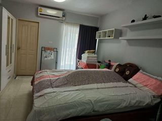 For rent studio condo in Mueang Phuket, Phuket