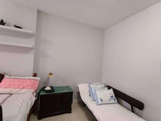 For rent studio condo in Mueang Phuket, Phuket