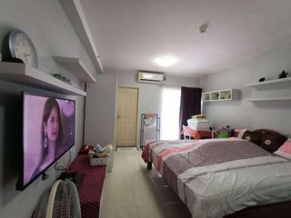 For rent studio condo in Mueang Phuket, Phuket