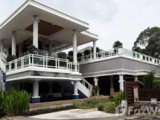 For sale 4 bed house in Sattahip, Chonburi