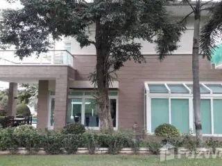 For sale 4 bed house in Sattahip, Chonburi