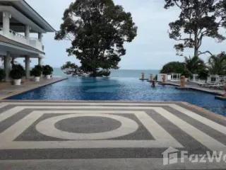 For sale 4 bed house in Sattahip, Chonburi