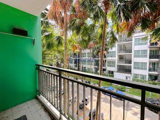 For sale 3 bed condo in Bang Lamung, Chonburi