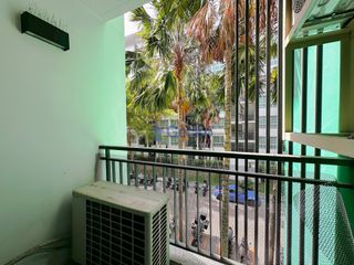 For sale 3 bed condo in Bang Lamung, Chonburi