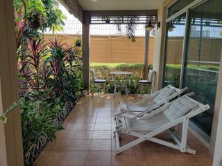 For sale 2 bed house in Cha Am, Phetchaburi