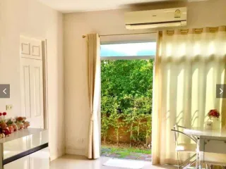 ขาย 2 เตียง บ้านเดี่ยว ใน ชะอำ, เพชรบุรี