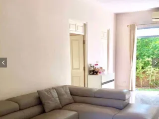 ขาย 2 เตียง บ้านเดี่ยว ใน ชะอำ, เพชรบุรี