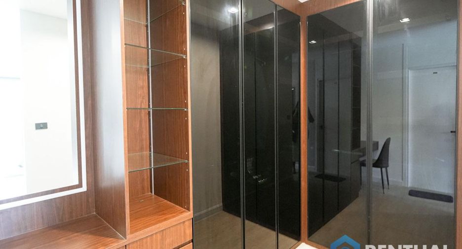 For sale 4 ベッドルーム house in East Pattaya, Pattaya