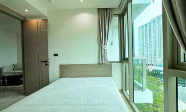 出售 1 卧室 公寓 在 Bang Lamung, Chon Buri