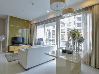 For sale 2 Beds house in Bang Phli, Samut Prakan
