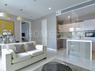 For sale 2 Beds house in Bang Phli, Samut Prakan