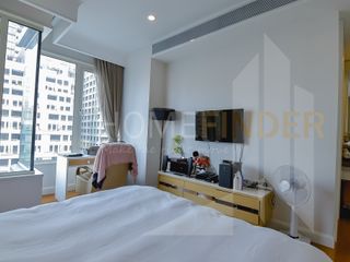 For sale 2 Beds house in Bang Phli, Samut Prakan