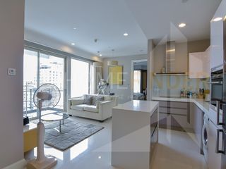 For sale 2 Beds house in Bang Phli, Samut Prakan