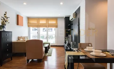 Haus zum Kauf mit 5 Zimmer in Suan Luang, Bangkok