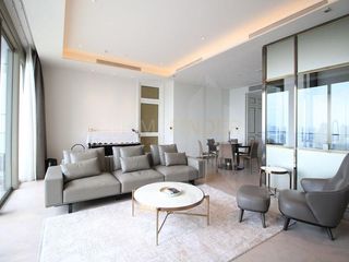 For sale 2 Beds house in Khlong San, Bangkok