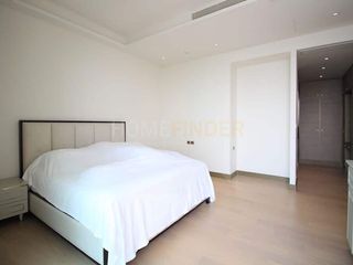 For sale 2 Beds house in Khlong San, Bangkok