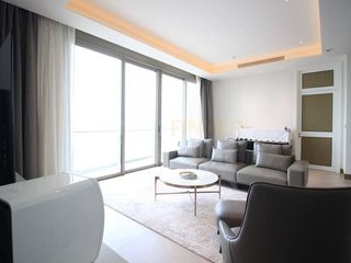 For sale 2 Beds house in Khlong San, Bangkok