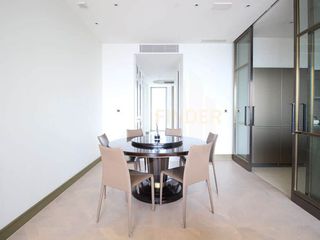 For sale 2 Beds house in Khlong San, Bangkok
