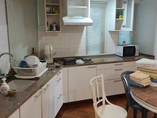 For rent 2 Beds condo in Hua Hin, Prachuap Khiri Khan