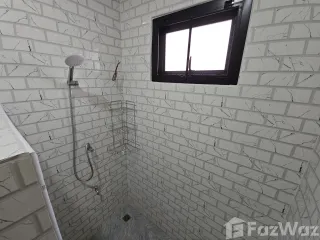 For sale 3 bed house in Mueang Phayao, Phayao