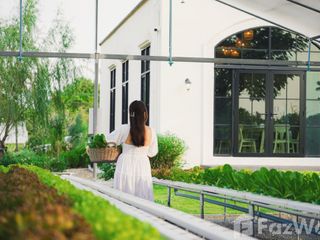 For sale retail Space in Sam Phran, Nakhon Pathom