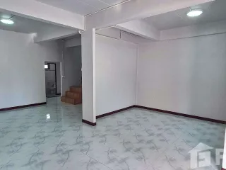 For sale 3 bed house in Ongkharak, Nakhon Nayok