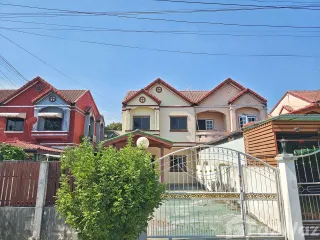 For sale 3 bed house in Ongkharak, Nakhon Nayok