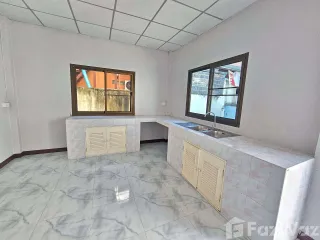 For sale 3 bed house in Ongkharak, Nakhon Nayok